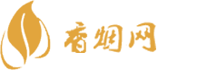 汕头哪里有免税店香烟买